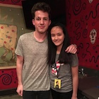 Charlie Puth : charlie-puth-1459420201.jpg