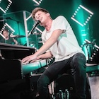 Charlie Puth : charlie-puth-1460139601.jpg