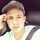 Charlie Puth : charlie-puth-1460455501.jpg