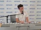 Charlie Puth : charlie-puth-1460486882.jpg