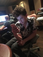 Charlie Puth : charlie-puth-1460974321.jpg