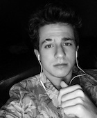 Charlie Puth : charlie-puth-1464038641.jpg