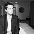 Charlie Puth : charlie-puth-1464839281.jpg