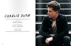 Charlie Puth : charlie-puth-1464886442.jpg