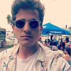 Charlie Puth : charlie-puth-1465098121.jpg