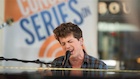 Charlie Puth : charlie-puth-1466202241.jpg