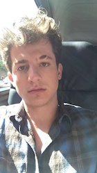 Charlie Puth : charlie-puth-1466202601.jpg