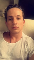 Charlie Puth : charlie-puth-1467231481.jpg