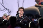 Charlie Puth : charlie-puth-1470021841.jpg