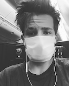 Charlie Puth : charlie-puth-1470715561.jpg