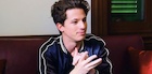 Charlie Puth : charlie-puth-1471741562.jpg