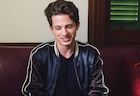 Charlie Puth : charlie-puth-1471742281.jpg