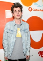 Charlie Puth : charlie-puth-1472706721.jpg