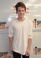 Charlie Puth : charlie-puth-1473488641.jpg