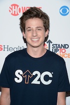 Charlie Puth : charlie-puth-1473489721.jpg