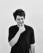 Charlie Puth : charlie-puth-1473984721.jpg