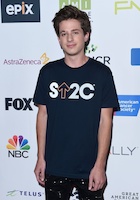 Charlie Puth : charlie-puth-1475247961.jpg