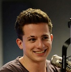 Charlie Puth : charlie-puth-1487403086.jpg