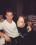 Charlie Puth : charlie-puth-1490476321.jpg