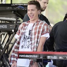 Charlie Puth : charlie-puth-1498885921.jpg