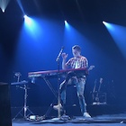 Charlie Puth : charlie-puth-1500433201.jpg