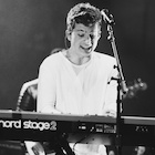 Charlie Puth : charlie-puth-1502091721.jpg