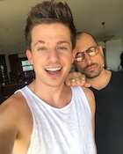 Charlie Puth : charlie-puth-1504332362.jpg