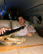 Charlie Puth : charlie-puth-1514899442.jpg