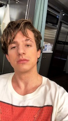 Charlie Puth : charlie-puth-1515998881.jpg