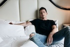 Charlie Puth : charlie-puth-1521338401.jpg