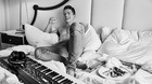 Charlie Puth : charlie-puth-1526509441.jpg