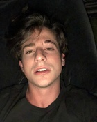 Charlie Puth : charlie-puth-1530568201.jpg