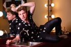 Charlie Puth : charlie-puth-1533360901.jpg