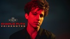 Charlie Puth : charlie-puth-1533379201.jpg