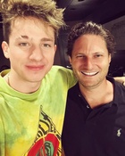 Charlie Puth : charlie-puth-1534465501.jpg