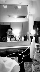 Charlie Puth : charlie-puth-1541708641.jpg