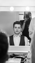 Charlie Puth : charlie-puth-1541715122.jpg