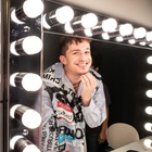 Charlie Puth : charlie-puth-1542254881.jpg