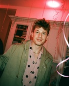 Charlie Puth : charlie-puth-1548214321.jpg