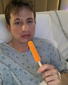 Charlie Puth : charlie-puth-1550889121.jpg