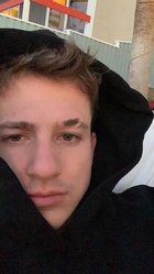 Charlie Puth : charlie-puth-1554275161.jpg