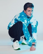 Charlie Puth : charlie-puth-1554605822.jpg