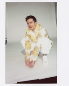 Charlie Puth : charlie-puth-1556398981.jpg