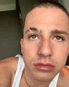 Charlie Puth : charlie-puth-1562205242.jpg