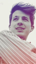 Charlie Puth : charlie-puth-1565996222.jpg