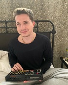 Charlie Puth : charlie-puth-1581281462.jpg