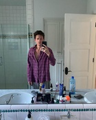 Charlie Puth : charlie-puth-1587520982.jpg