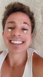 Charlie Puth : charlie-puth-1590356703.jpg