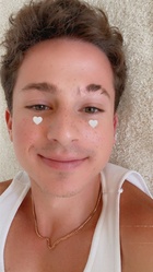 Charlie Puth : charlie-puth-1590376142.jpg