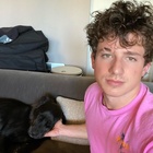 Charlie Puth : charlie-puth-1601161742.jpg